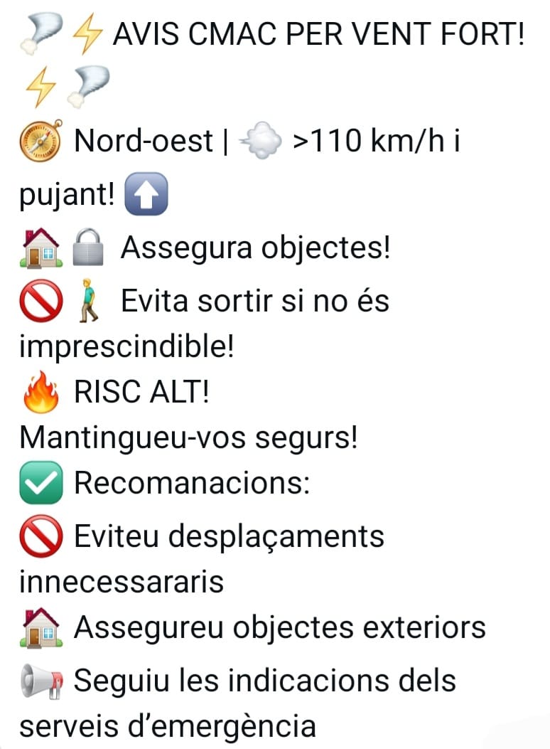 Ajuntament de Valls tweet media