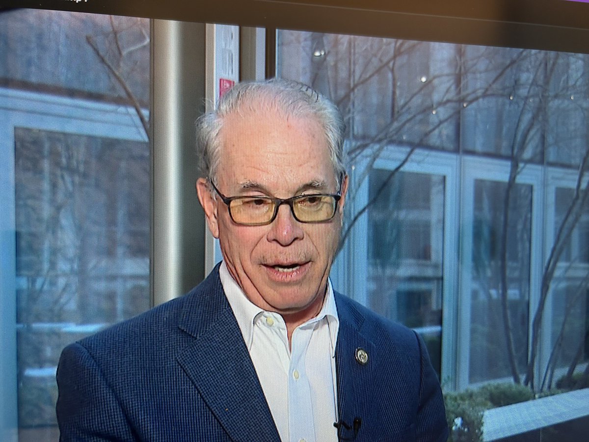 Mary Ann Ahern tweet media