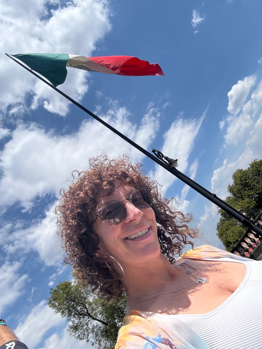 Eat. Explore. Repeat. 🍜🌍✈️ #TravelLife #SFW