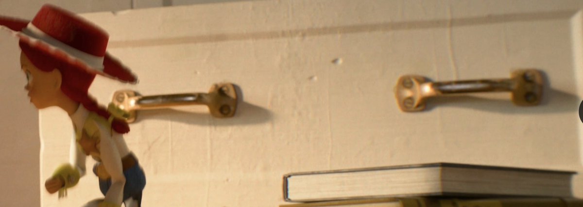 Trevor Fraley tweet media