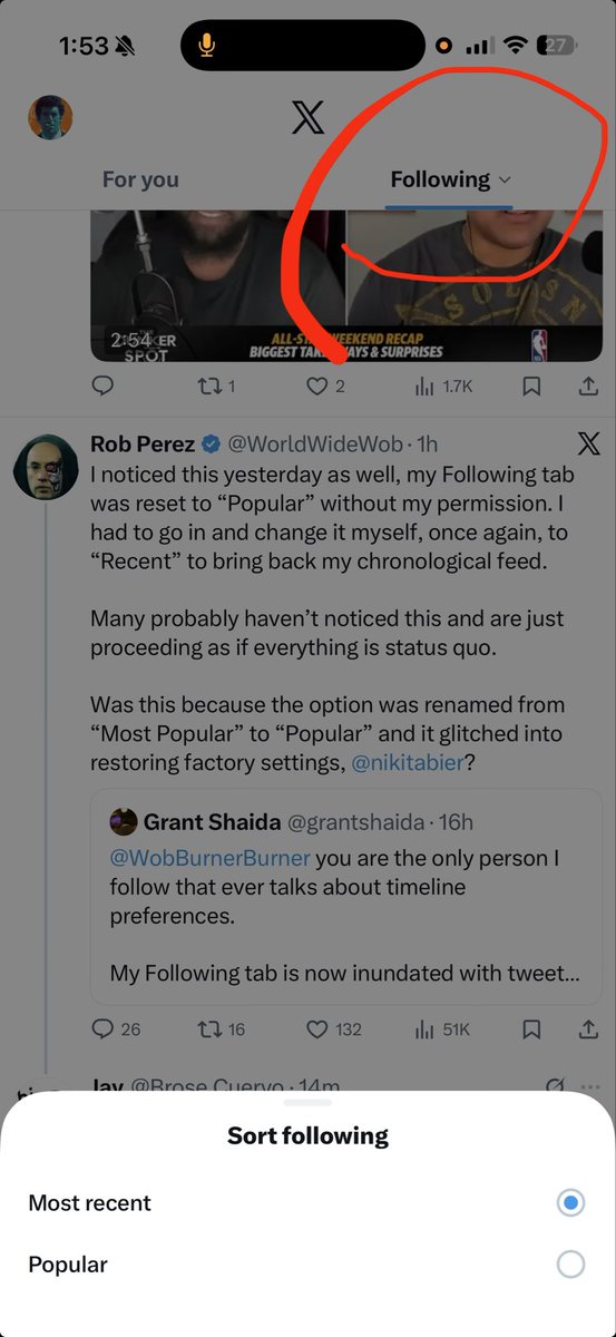sixbonacci tweet media