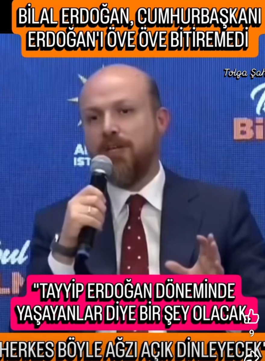 He ya ! Nasıl bir 23 yıl geçirdiğimiz gelecek nesillere anlatılacak. ! Onlar da diyecek ki "nasıl dayandınız bu yokluğa yıllarca ?" 
#EmeklininVebaliBoynunuza