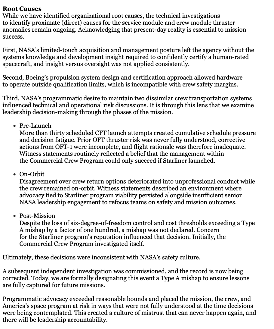 [Image: HBitNl2XUAAtuWw?format=png&name=medium]