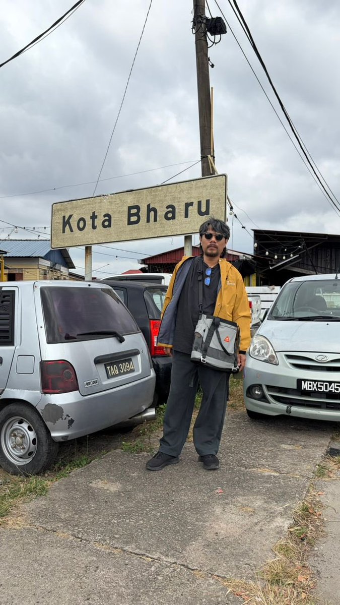 Pitahati tweet media