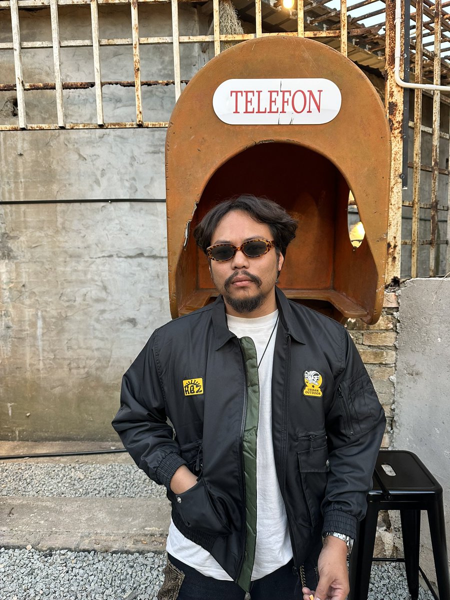 Pitahati tweet media