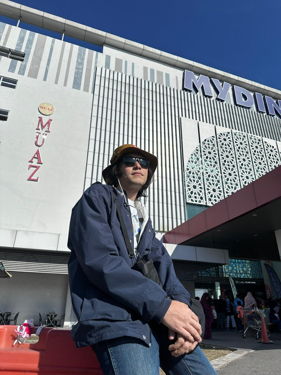 Pitahati tweet media