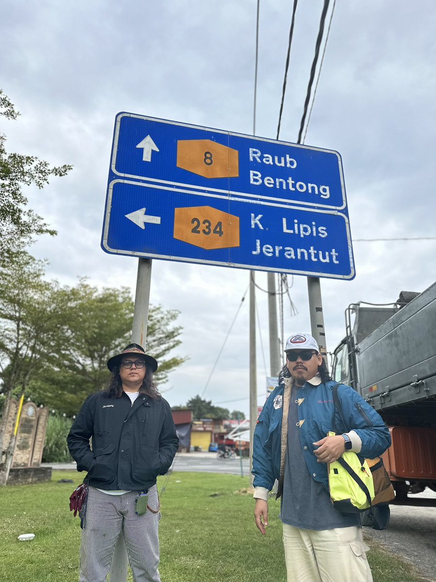 Pitahati tweet media