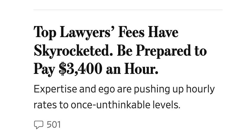 managerdotai's tweet photo. the media: ai is automating white collar jobs
also the media: not fast enough https://t.co/4yJ0gGY43I