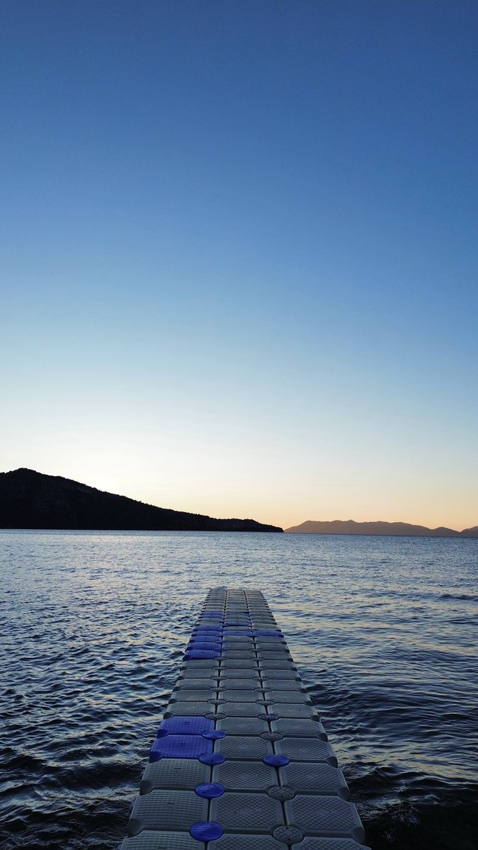 enestezi tweet media