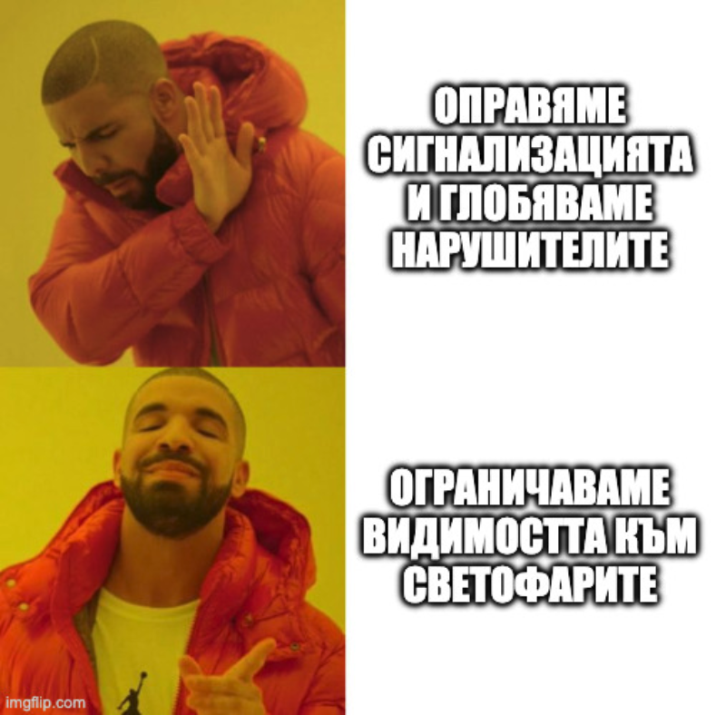 Nikola Pepelishev tweet media