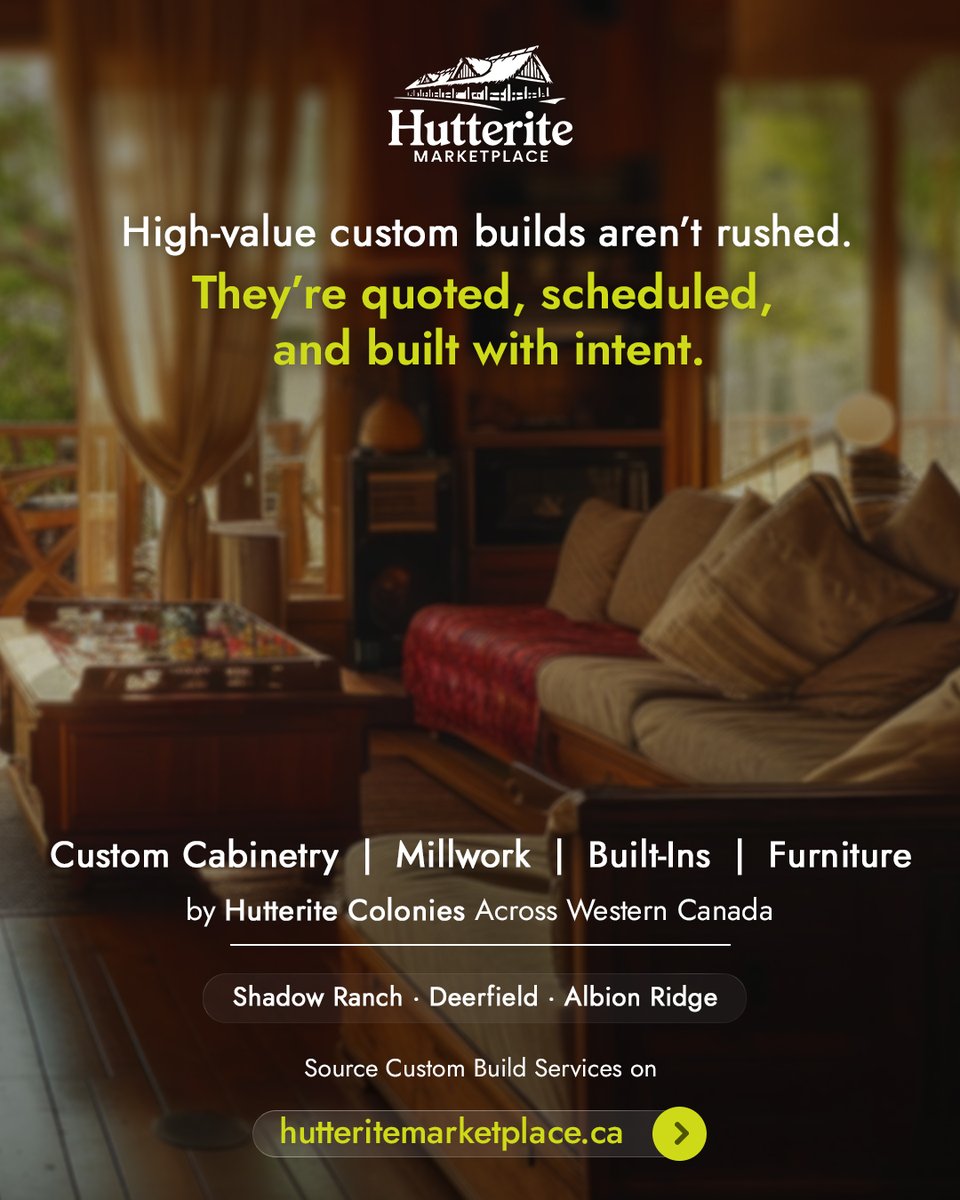 Hutterite Signage Hutterite Marketplace (@HutteriteMarket) / Posts / X