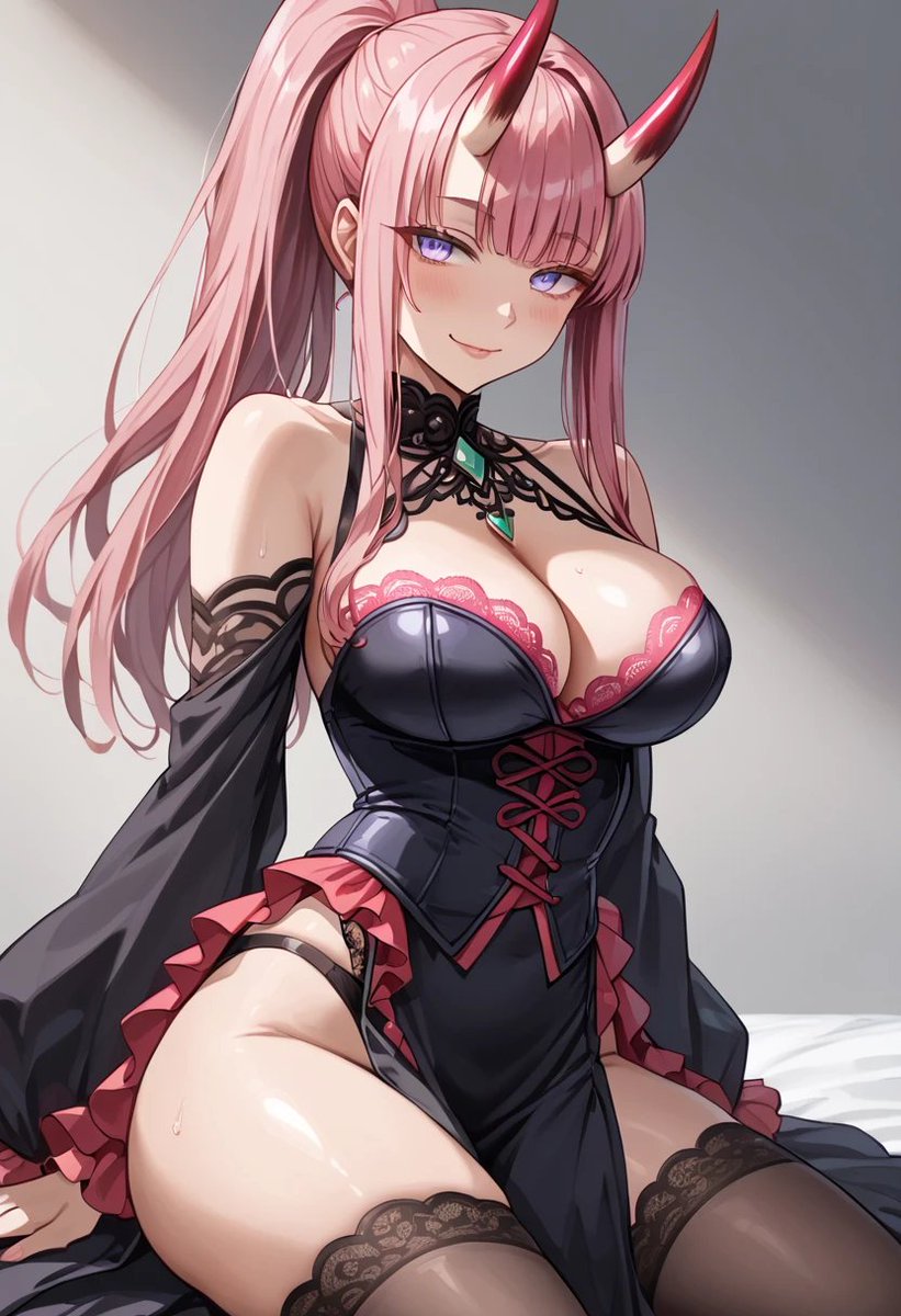 PrincessAzraiel's tweet photo. new semi-web game chat interface ♡

it’s just a conversation... right?

she’s waiting.

click~ click~ click~

 https://t.co/vlIZhRVXHw https://t.co/dRiJr7vTDd