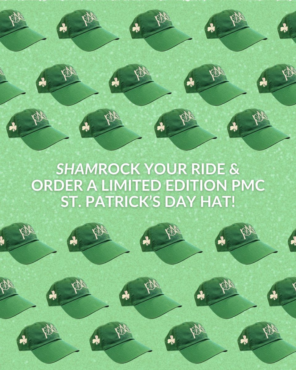 Pan-Mass Challenge tweet media