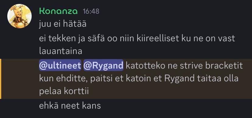 taistelupelit.txt tweet media