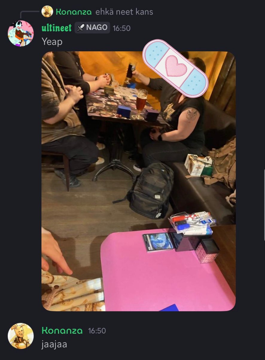 taistelupelit.txt tweet media