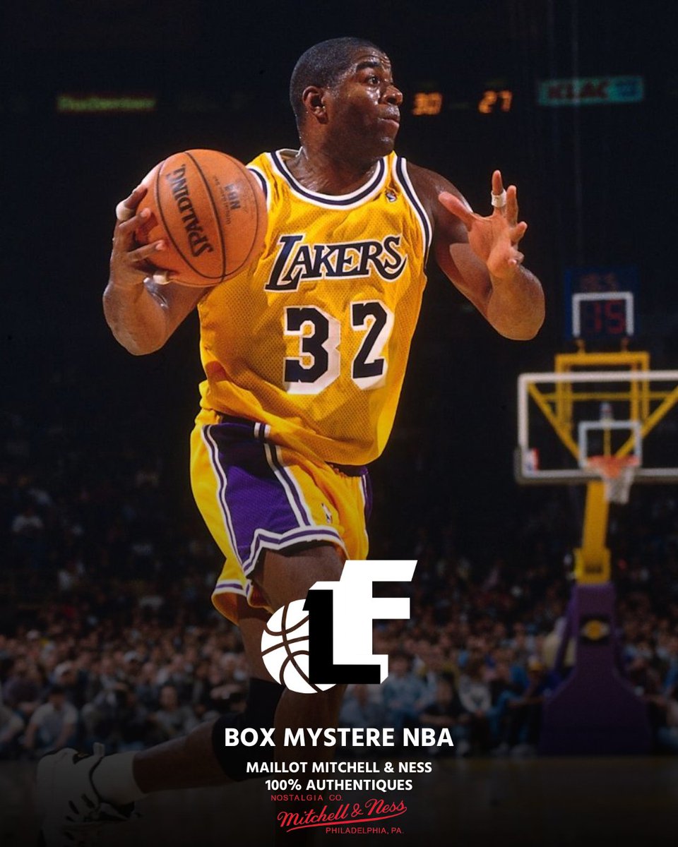 Le Lancer Franc tweet media