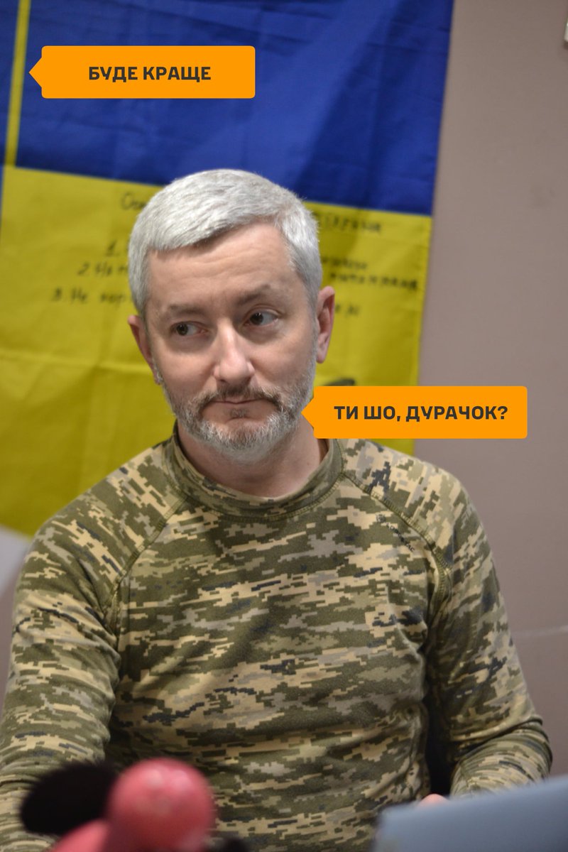 polocki's tweet photo. Давно не бачились https://t.co/4Jr38nEB8L