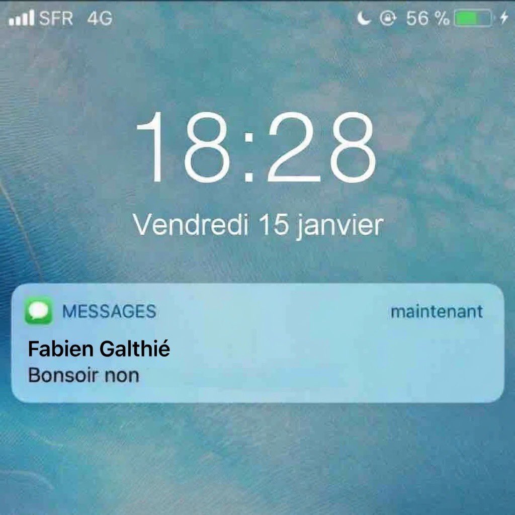 𝗧𝗨𝗥𝗡 𝗢𝗩𝗘𝗥: 𝘙𝘶𝘨𝘣𝘺 - 𝘚𝘤𝘰𝘶𝘵 (@turnoverfr) on Twitter photo 