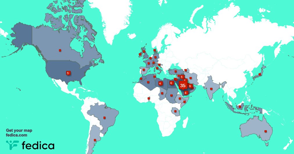 EM78Team's tweet photo. I have 18 new followers from Sudan, and more last month. See https://t.co/LhtIZxQ3C1 https://t.co/8LvSNhQdLF