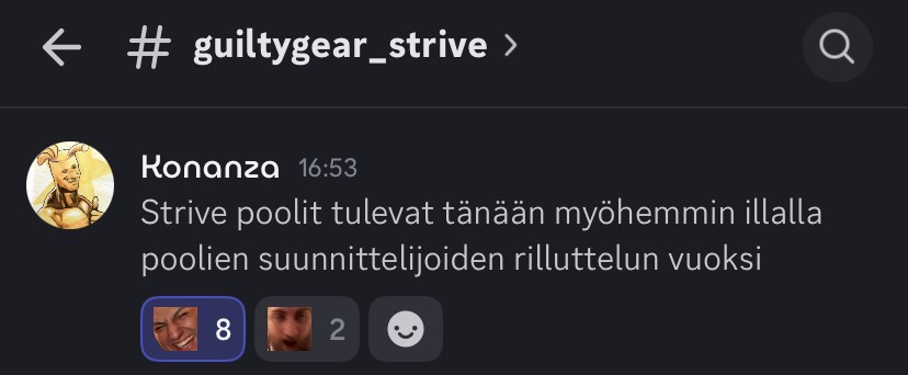 taistelupelit.txt tweet media