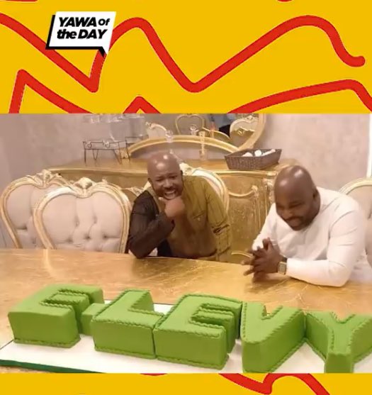 RODMAN 🪄🪡 tweet media