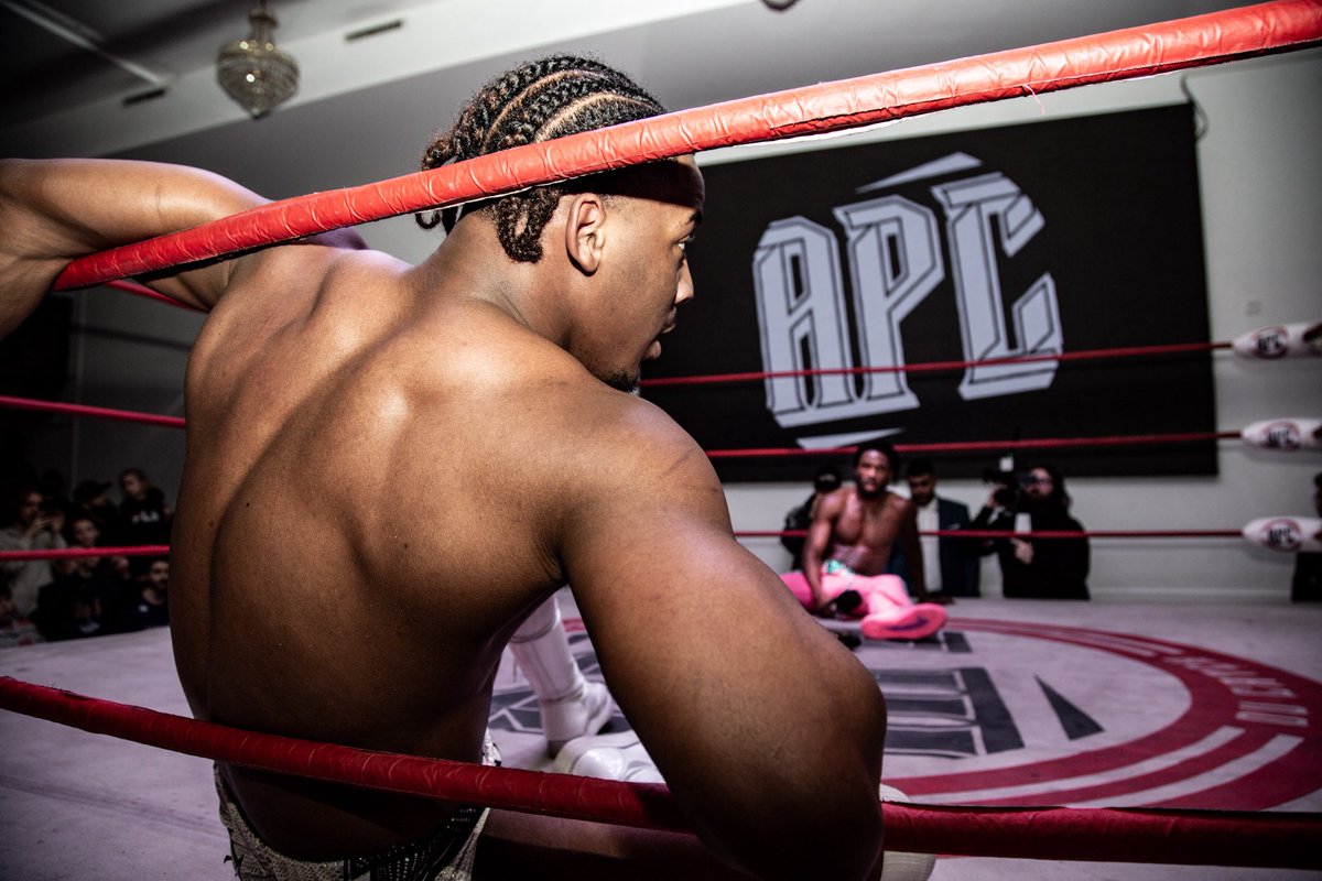 #BlackHistoryMonth 

☝🏾

<a href="/rickysosa508/">Ricky Sosa</a>