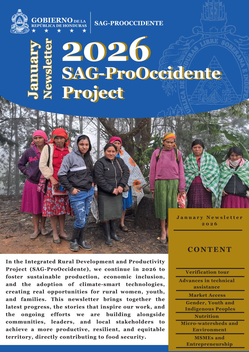 ACDI/VOCA tweet media