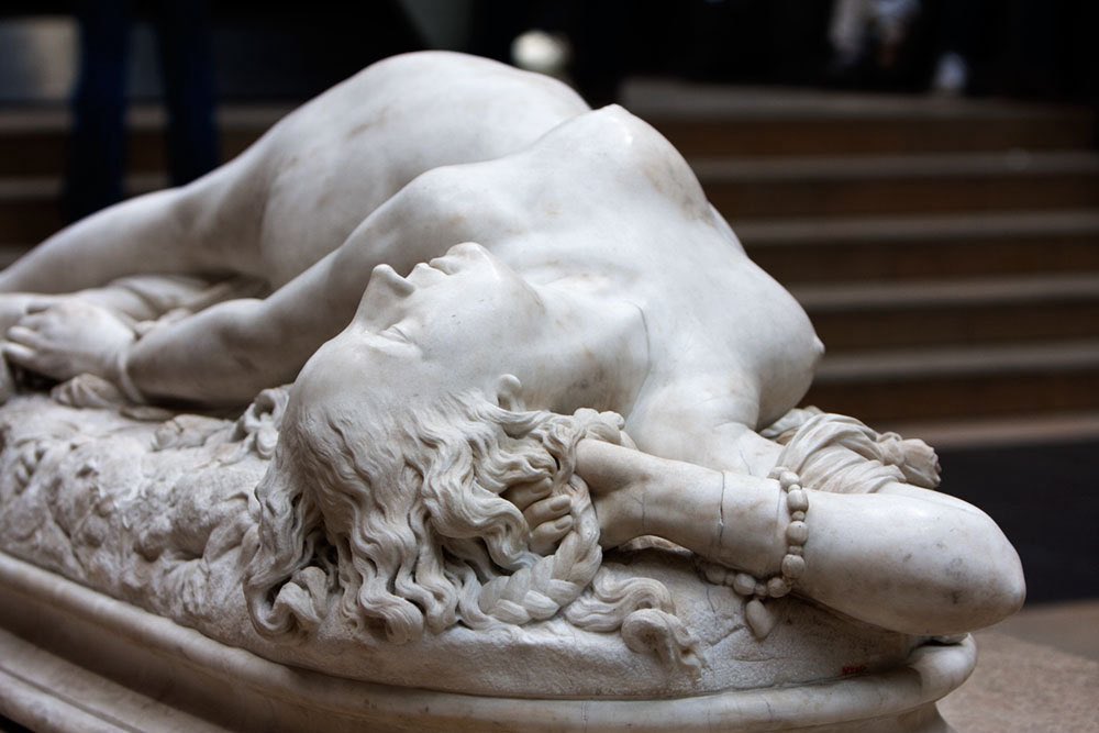 Melian Refugee tweet media