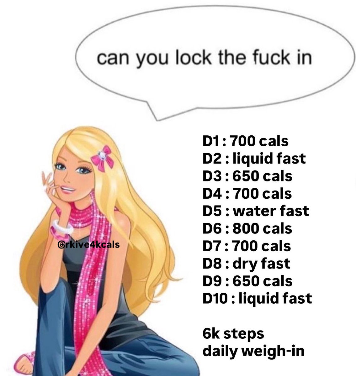 tanny 🦢 tweet media