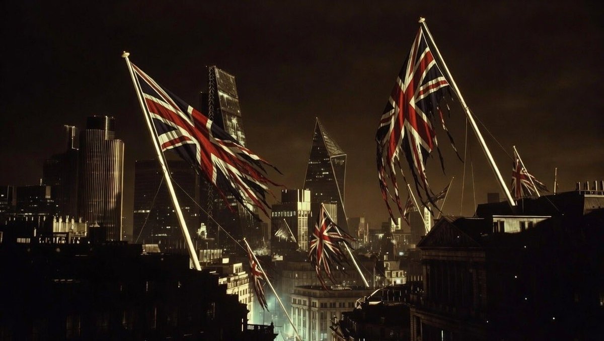 Bryan Hammond tweet media