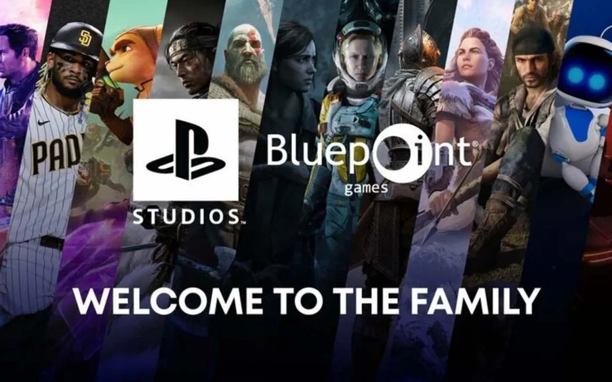 Rino🚀 tweet media