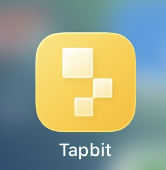 TapbitArabic's tweet image. تظن أنك عبقري. ولكن العباقرة في كل مكان هنا.
You think you're a genius, but geniuses are everywhere here. 

너는 네가 천재라고 생각하지만, 여기엔 천재들이 도처에 있어.

あなたは自分が天才だと思ってるけど、ここは天才だらけだよ。

#Tapbit