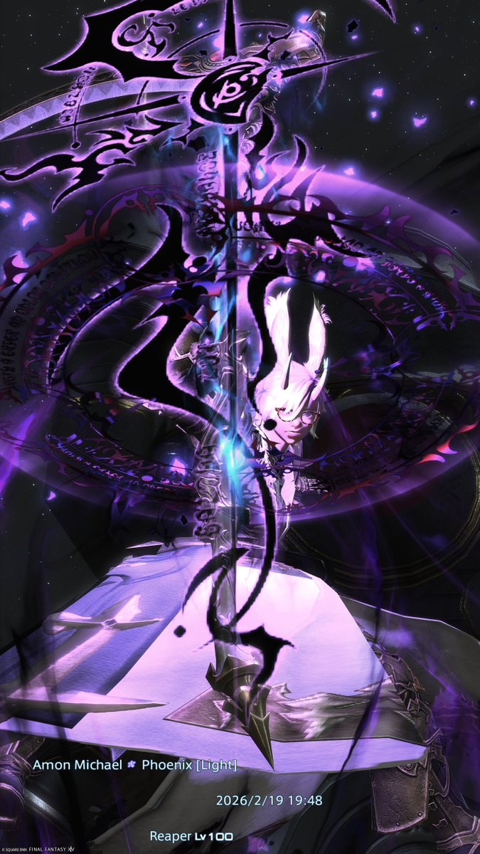 Midnight Dragon tweet media