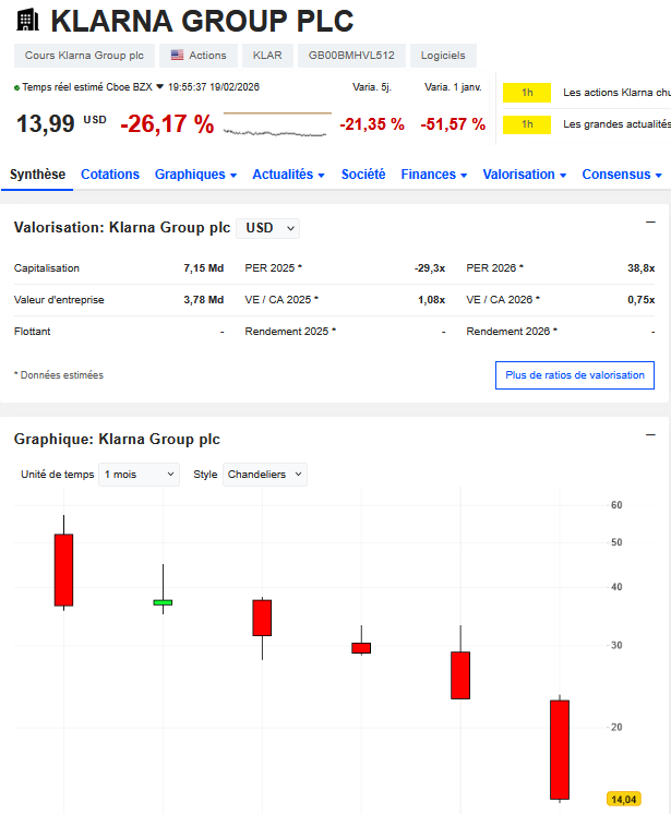 Olgierd von Everec tweet media