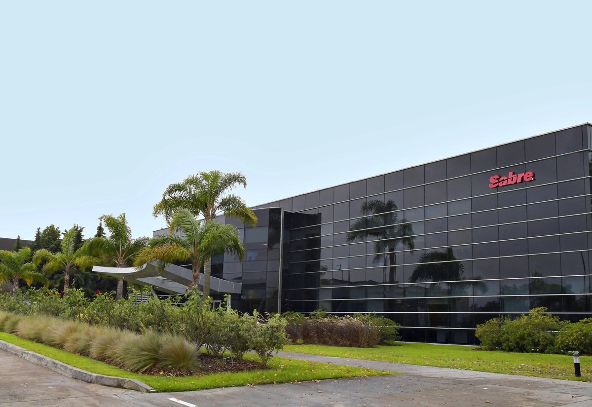 le diarie parody tweet media