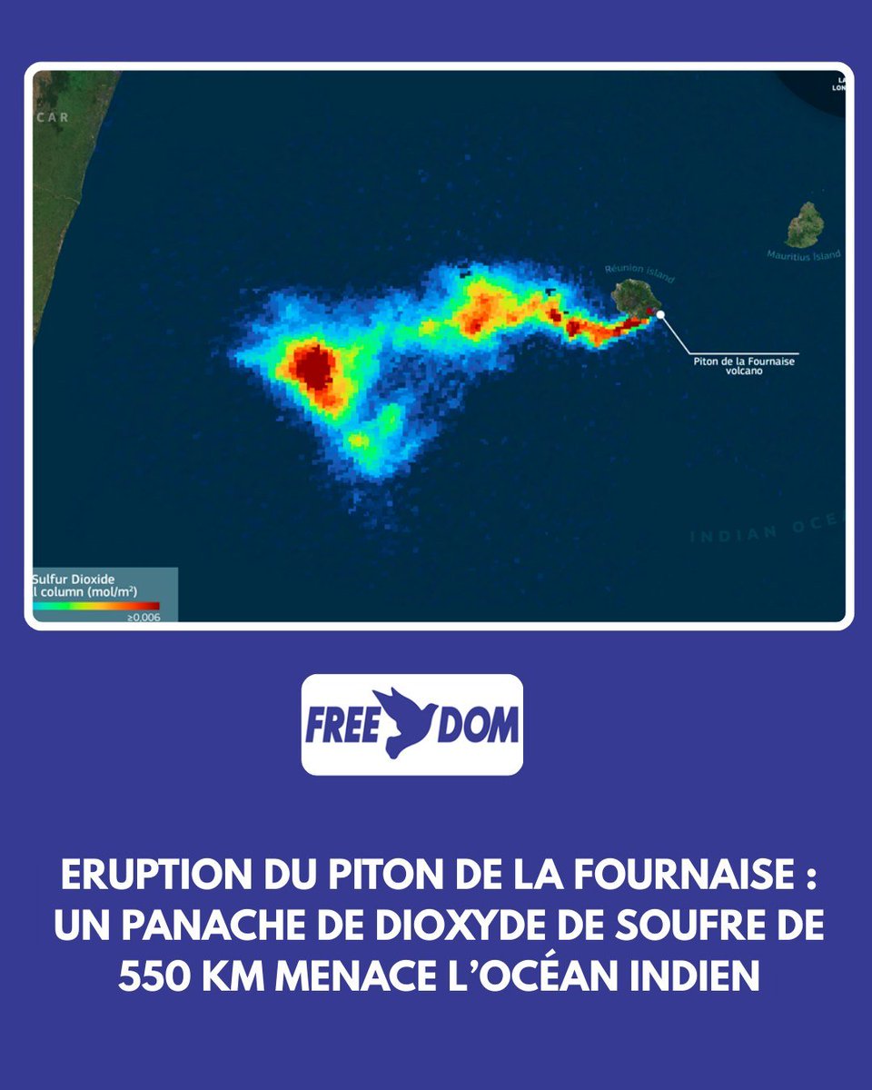 Alexandre -Axou- Dijoux tweet media