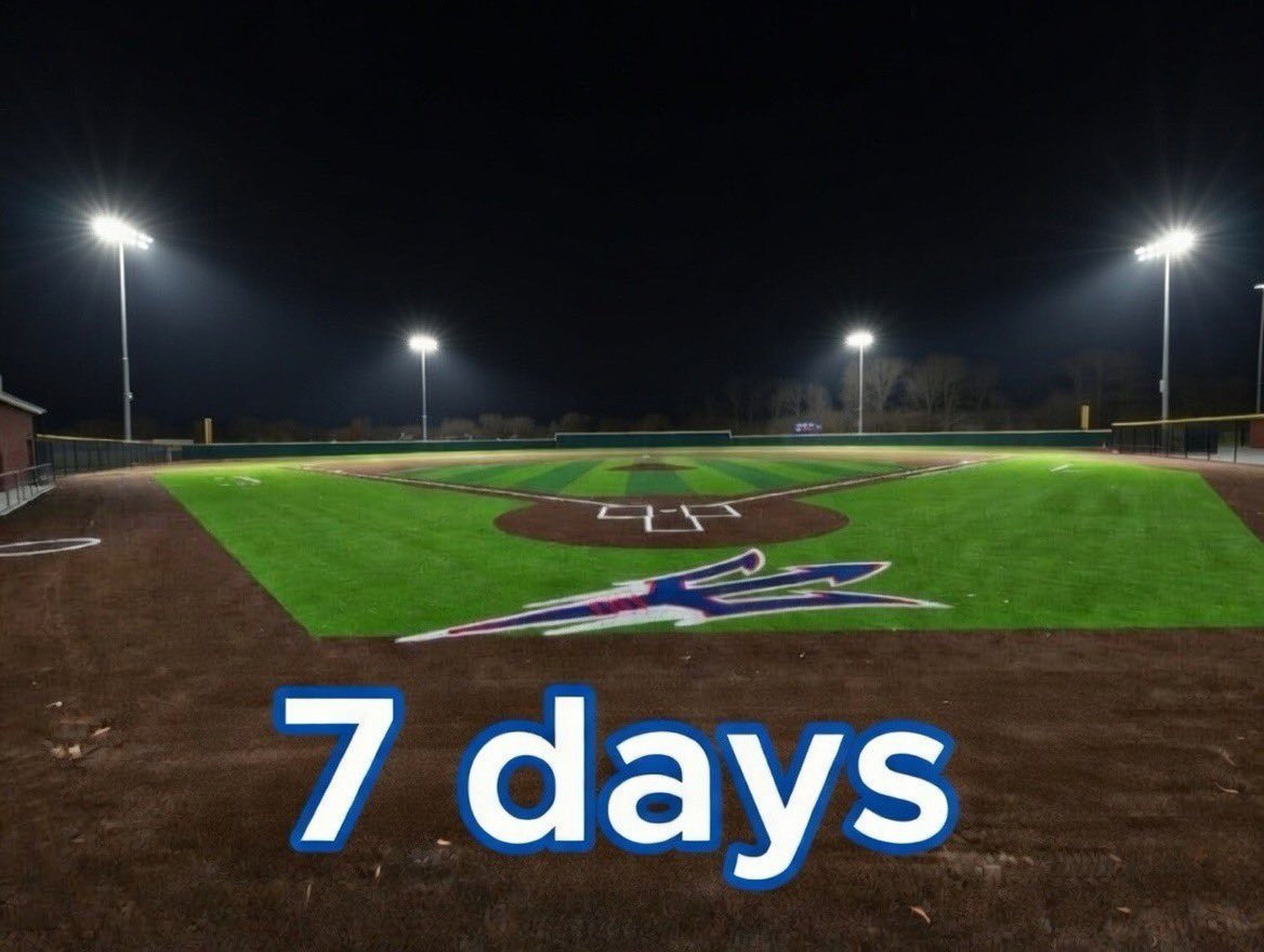 West Memphis Baseball tweet media