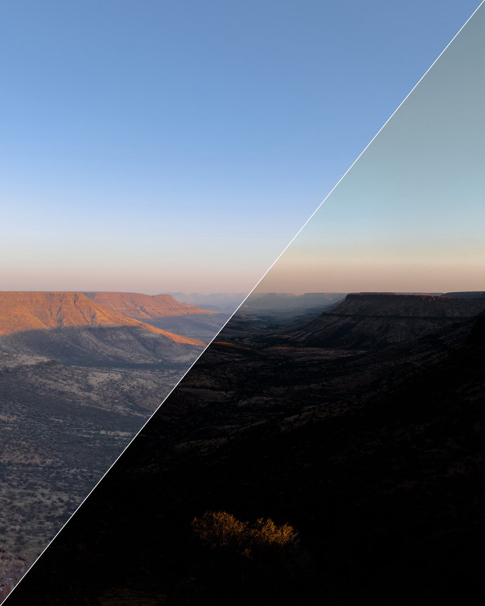 DylanCalluy's tweet photo. The exact iPhone settings that I use for my iPhone presets

And I mainly capture in RAW if I want to add presets 🎨 https://t.co/Y7dhaN30tv