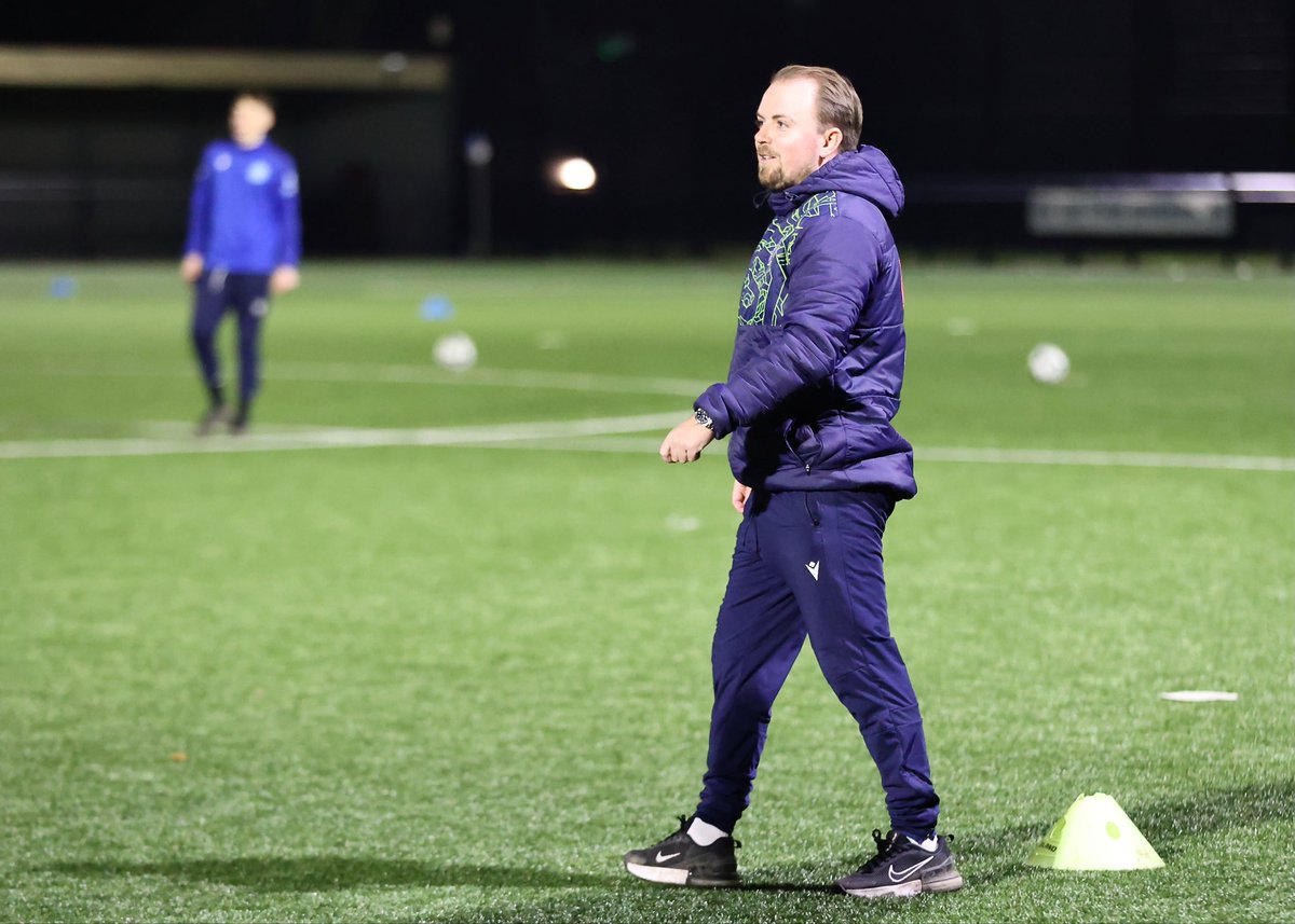 Max Johnson tweet media