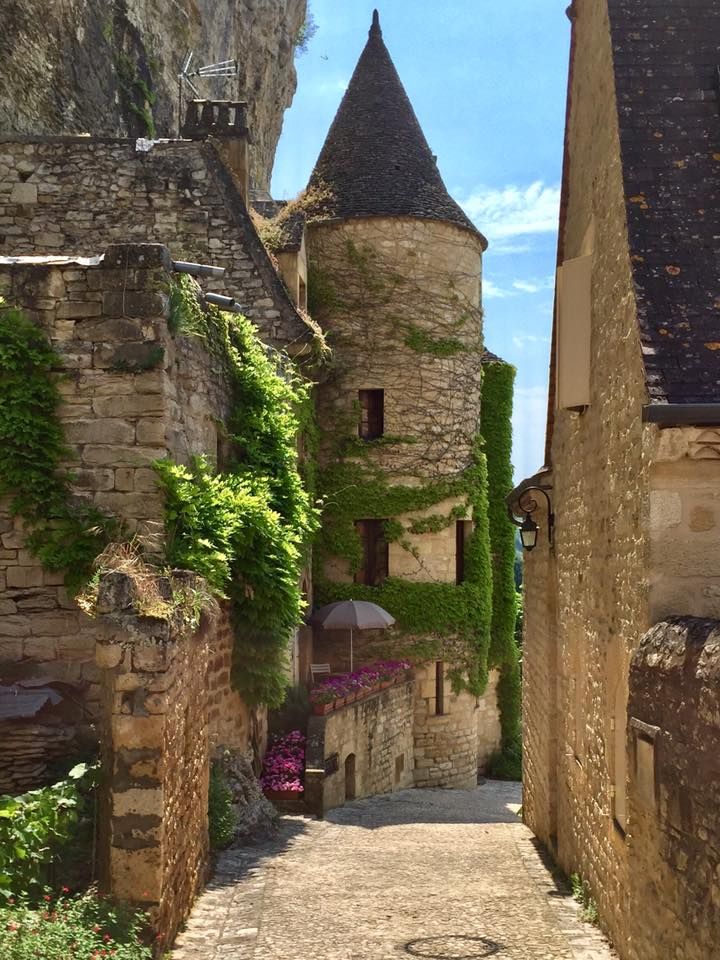 France