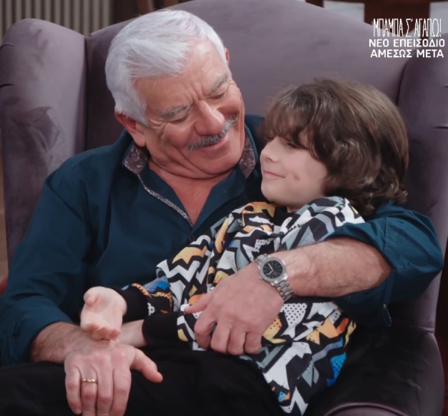 Αυτό που θα θέλαμε να χούμε την δυνατότητα να κάνουμε οι twitterαδές!!! 😹🤣😂 #tosoisou