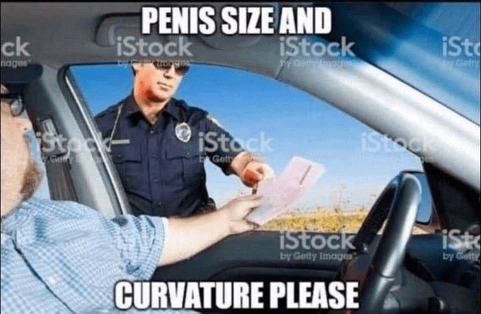 🧡Cobra Viper❤️ tweet media