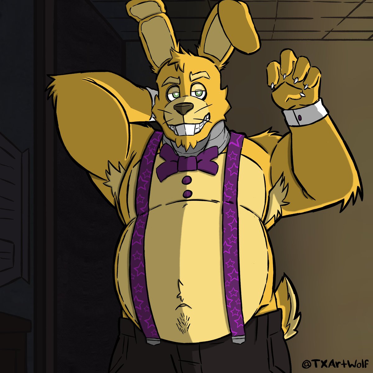 🪴Alex 🪴 tweet media