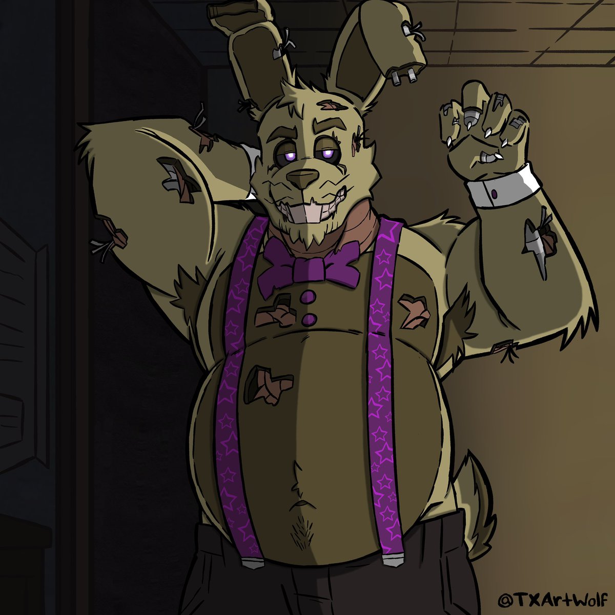 🪴Alex 🪴 tweet media