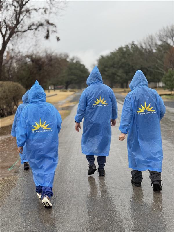 Daniel Garza tweet media