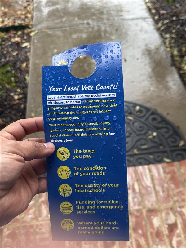 Daniel Garza tweet media