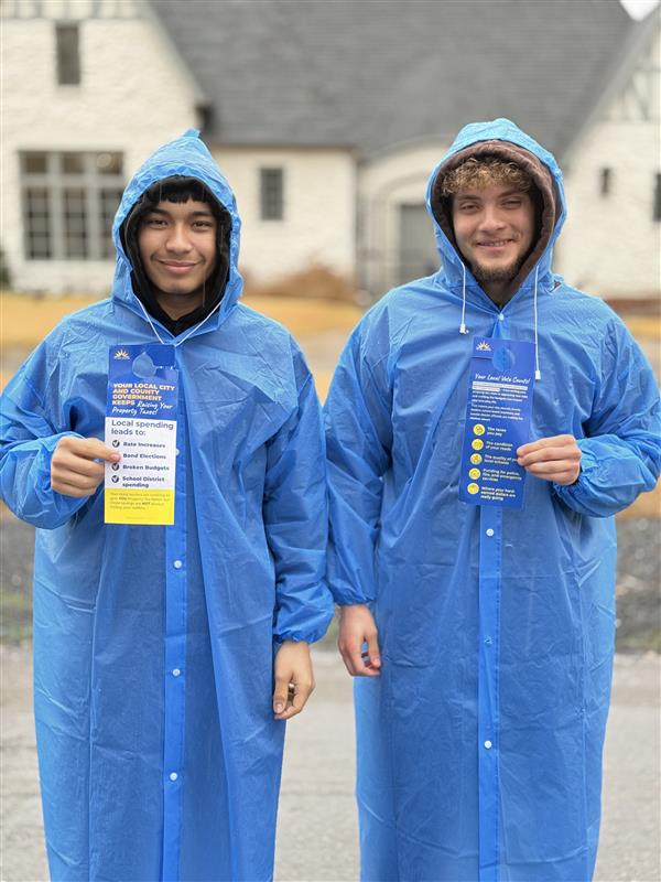 Daniel Garza tweet media