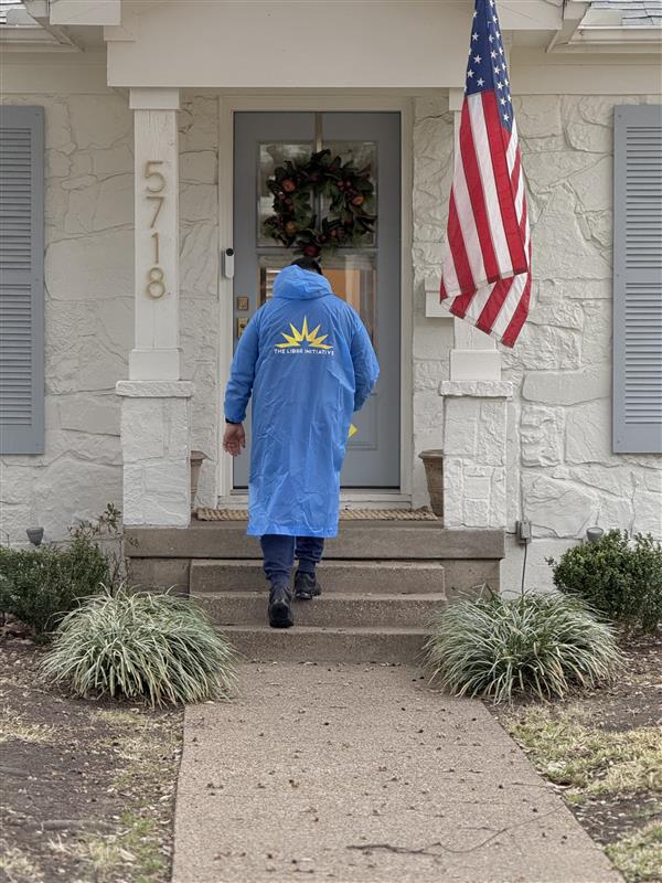 Daniel Garza tweet media