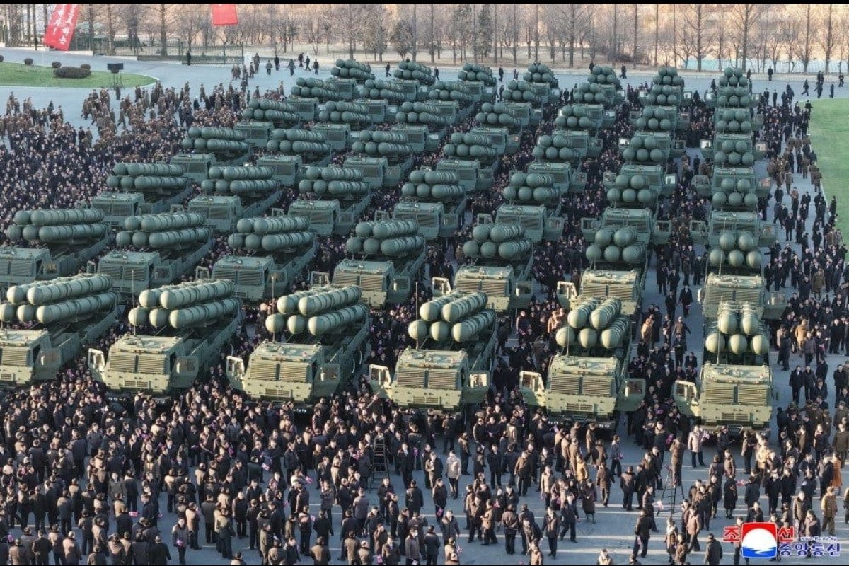 kfa_valencia's tweet image. De que vale construir hospitales públicos sin poder defenderlos?
Songun.