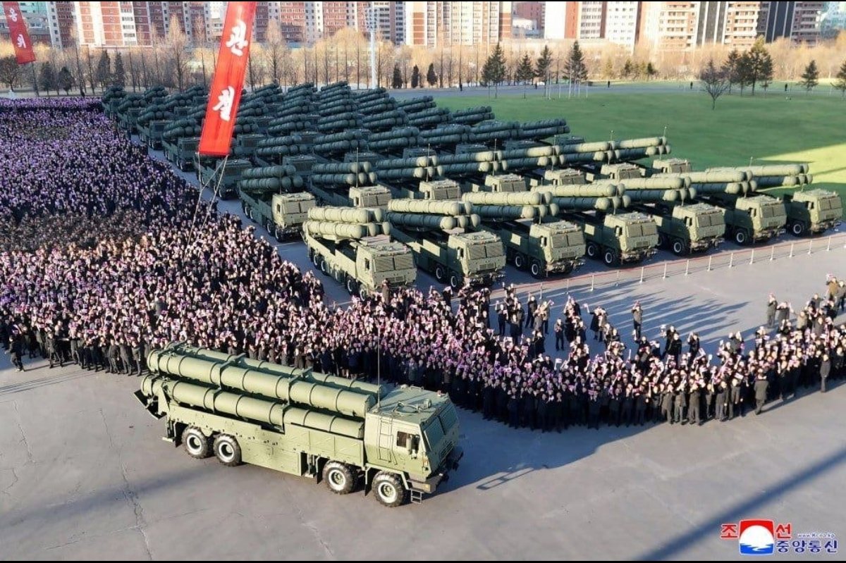 kfa_valencia's tweet image. De que vale construir hospitales públicos sin poder defenderlos?
Songun.